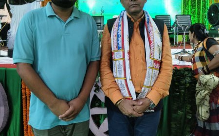 फिर आसमां छूने को तैयार माउंटेन मैन, 15 अगस्त को ऑस्ट्रेलिया के सबसे ऊंची चोटी पर फहराएंगे तिरंगा