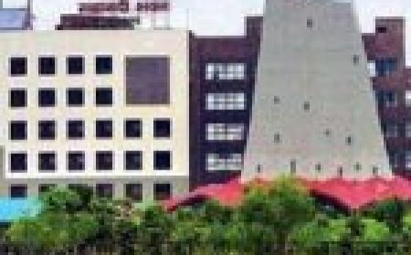 मंत्रालय के अधिकारी-करमचारी मन बर इ-आफिस प्रशिक्षण के संबंध म आदेश जारी