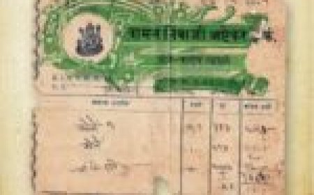 113 रुपिया म 11.66 ग्राम सोना...!, जानव कोन बखत बेचावत रिहिस ये दाम म...