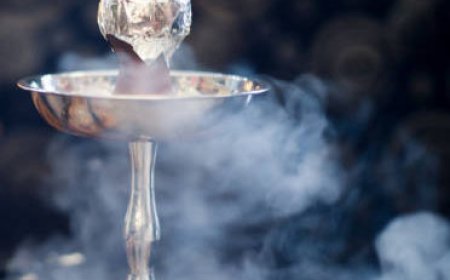 भिलाई दुर्ग में नशे की गिरफ्त में लड़कियां, पालक चिंतित