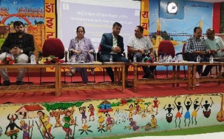 बच्चों के लिए मोबाइल बन रहा साइबर बुलिंग का बड़ा कारण