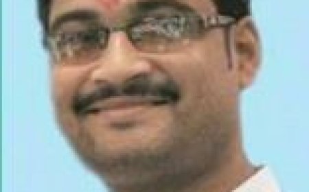 राष्ट्र हित में सभी छोटे बड़े सामाजिक संगठन,संस्था एक हों : प्रदेश महासचिव सिंह