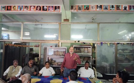 राज्य आंदोलनकारियों का 25 वां राज्योत्सव 23 अक्टुवर से मनाया जायेगा, छत्तीसगढ़ के प्रमुख जिलों में भी होगा राज्योत्सव