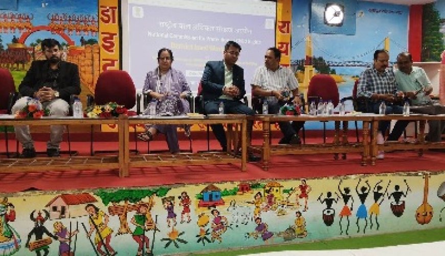 बच्चों के लिए मोबाइल बन रहा साइबर बुलिंग का बड़ा कारण