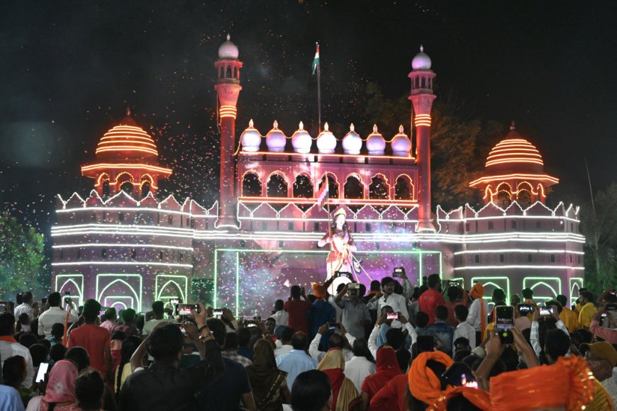 वीर सपूतों के बलिदान से मिली है आजादी