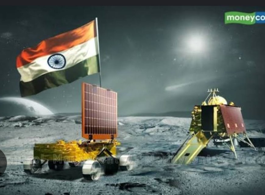 एससीईआरटी में अनोखा आयोजन : अधिकारी और प्राध्यापक बने छात्र