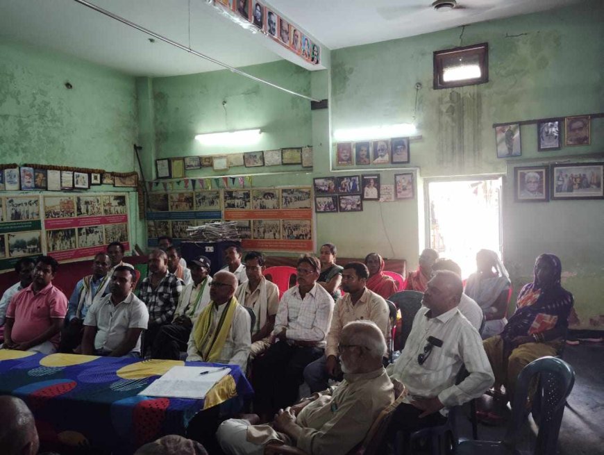 राज्य आंदोलनकारियों का 25 वां राज्योत्सव 23 अक्टुवर से मनाया जायेगा, छत्तीसगढ़ के प्रमुख जिलों में भी होगा राज्योत्सव