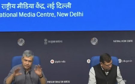 कृषि क्षेत्र के लिए 14000 करोड़ की 7 योजनाओं को कैबिनेट की मंजूरी