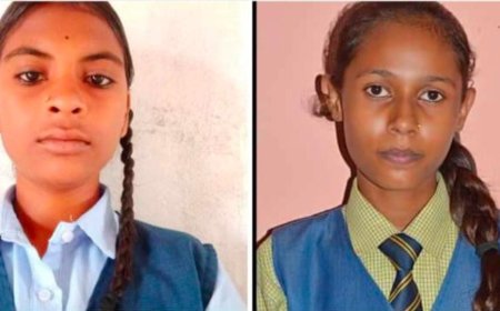 शिक्षक दिवस पर टॉपर छात्राओं को मिलेगी स्कूटी, शिक्षक होंगे सम्मानित