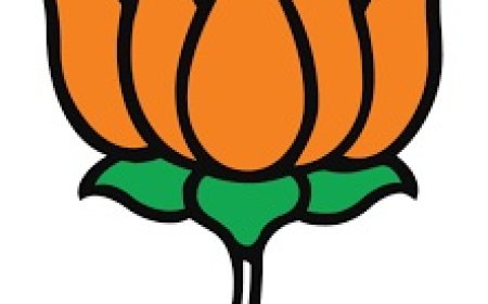 निकाय-पंचायत चुनाव: भाजपा इस दिन कर सकती है प्रत्याशियों का ऐलान