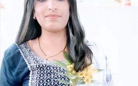 रोजगार का वादा कर खुलवाए खाते, ट्रांसफर करने लगी सट्टे की रकम...