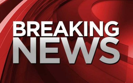 चार जिलों में नवीन जिला आयुर्वेद कार्यालय की होगी स्थापना