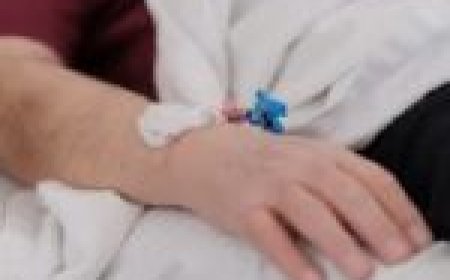 लगातार काम करते चली गई 30 वर्षीय कर्मचारी की जान… 104 दिन में ली थी सिर्फ 1 दिन की छुट्टी…