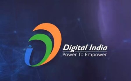 प्रधानमंत्री श्री नरेंद्र मोदी के सपनों के तहत, गृह मंत्रालय ने नागरिकों को पर्याप्त जानकारी प्रदान करके और इंटरनेट को सुरक्षा उपायों से सुसज्जित करके नागरिकों का विश्वसनीय साथी बना दिया है