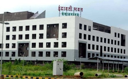 DPI ने राज्य सरकार को भेजा 64 दिन की छुट्टी का प्रस्ताव