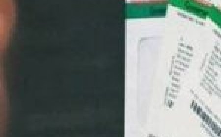 अगर आपका भी 'आधार कार्ड' हो गया है इतने साल पुराना…तो जरूर पढ़ लें ये खबर…क्योंकि 14 दिसंबर 2024 तक…