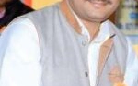 सड़क पर अनियंत्रित स्पीड, ओवरटेक, गलतशॉर्टकट  से बचें, प्रत्येक जीवन महत्वपूर्ण : प्रदेश महासचिव सिंह