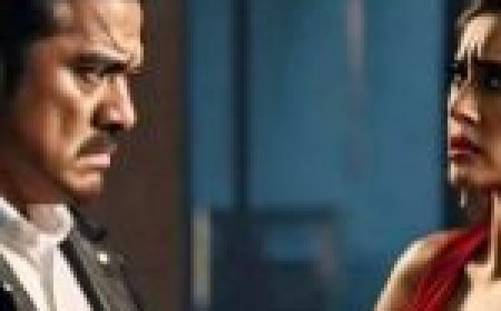 पति हफ्ते में सिर्फ एक बार नहाता है…बाकी दिन खुद पर गंगा जल छिड़कता है…शादी के 40 दिन बाद पत्नी ने मांगा तलाक…