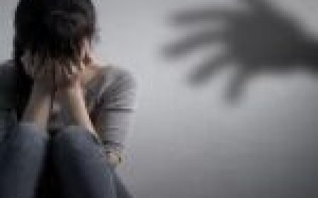 खेल आयोजन के दौरान प्रिंसिपल ने लड़की पर की ऐसी टिप्पणी…भड़क उठे ग्रामीण…कमरे में बंधक बनाकर खूब की पिटाई…