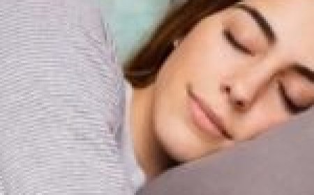 पितृ पक्ष के दौरान आने वाले ये 5 सपने हैं बेहद शुभ…