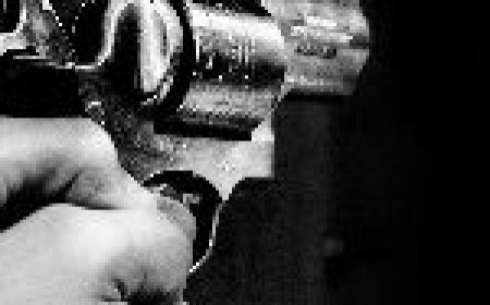 कैंप में जवानों के बीच फायरिंग… 2 की मौत, 2 घायल…