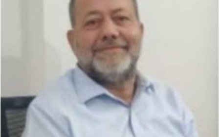 माननीय उच्च न्यायालय ने पीड़ित किसान नया रायपुर के कृषि भूमि को नया रायपुर विकास प्राधिकरण से कराया मुक्त किसानों की हुई जीत किसान मोर्चा ने दी बधाई-दुबे