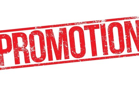 दिवाली से पहले छत्तीसगढ़ के शिक्षकों को मिल सकता है प्रमोशन का तोहफा