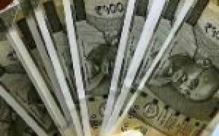 दिवाली से पहले बढ़ेगी कर्मचारियों की सैलरी? DA में 4 प्रतिशत इजाफा होने का अनुमान…