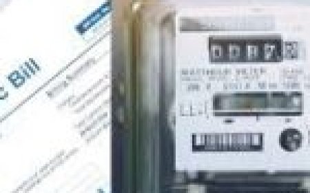 15 साल तक पड़ोसी का बिजली बिल भरता रहा शख्स… पता चला तो उड़ गए होश…