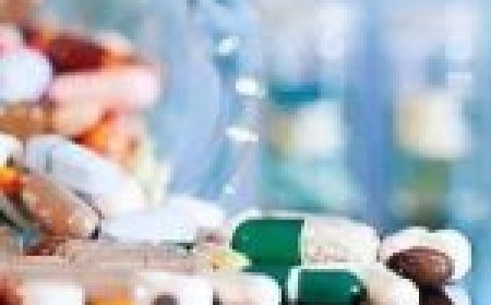 पैरासिटामोल समेत 53 दवाइयां गुणवत्ता परीक्षण में फेल…पेट संक्रमण में खाई जाने वाली ये दवाई भी हुई फेल…