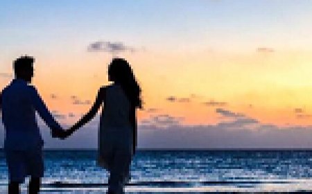 इंस्टाग्राम रील्स में अच्छा लगा लड़का… जब असलियत में हुई मुलाकात… तो दंग रह गई लड़की… कहा- ये वैसा नहीं जैसा…अब थाने पहुंचा मामला…