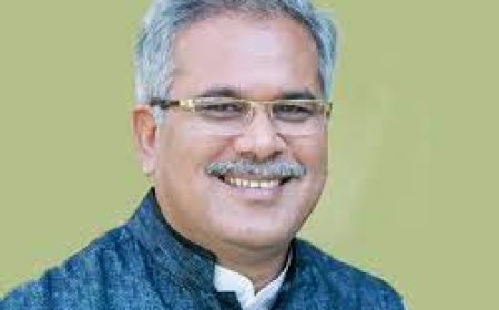 पुलिस ने पूर्व सीएम के बेटे को थाने बुलाया, इस मामले में चल रही पूछताछ...