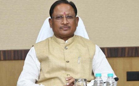 मुख्यमंत्री के निर्देश पर विधि विभाग में 362 रिक्त पदों पर होगी भर्ती