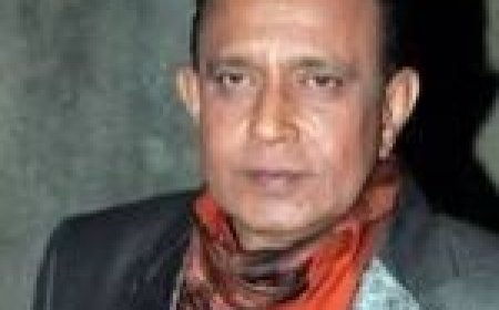 मिथुन चक्रवर्ती को मिलेगा दादा साहब फाल्के पुरस्कार...