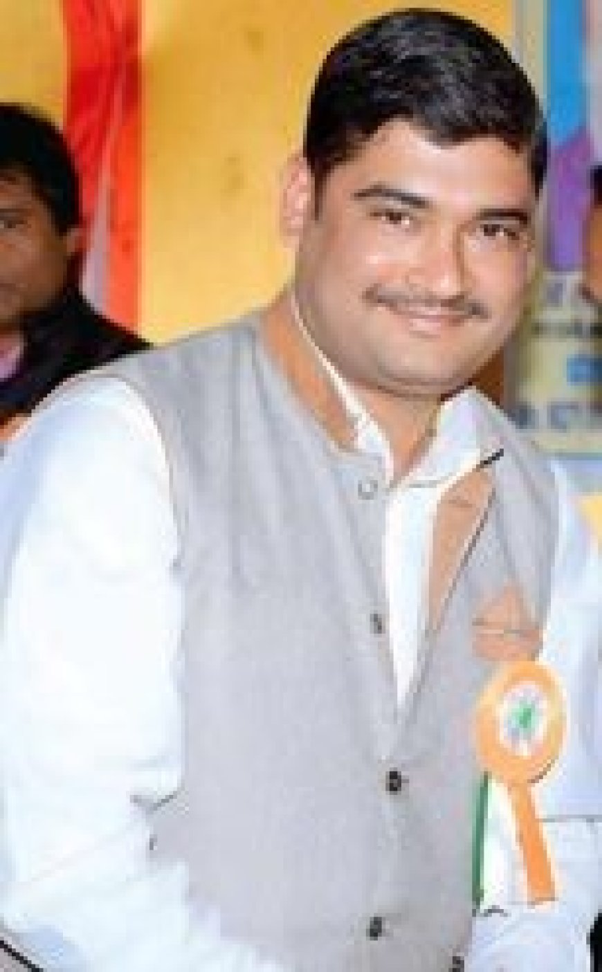 अवैध घुसपैठ से राष्ट्र को कितना खतरा, कैसे लगेगी रोक ? प्रदेश महासचिव सिंह ने NSA से पूछा