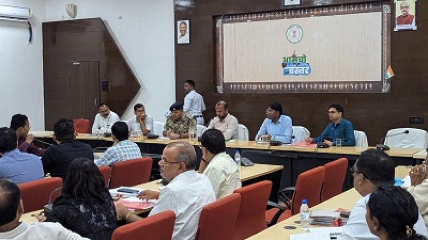 स्कूली बसों में पैनिंग बटन, बस चालक व हेल्पर का नम्बर हो प्रदर्शित