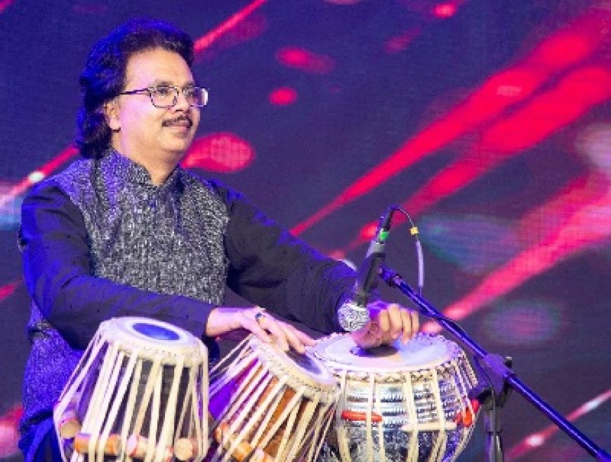 चक्रधर समारोह में दिखेगी देश की विभिन्न राज्यों की संस्कृति की झलक