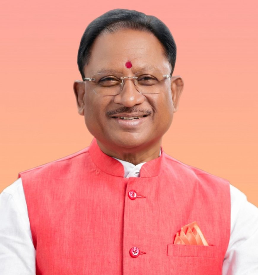 मुख्यमंत्री ने दी तीजा तिहार की शुभकामनाएं