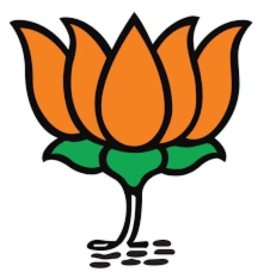 निकाय-पंचायत चुनाव: भाजपा इस दिन कर सकती है प्रत्याशियों का ऐलान