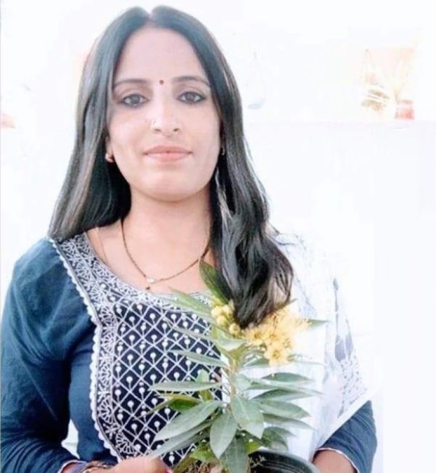 रोजगार का वादा कर खुलवाए खाते, ट्रांसफर करने लगी सट्टे की रकम...