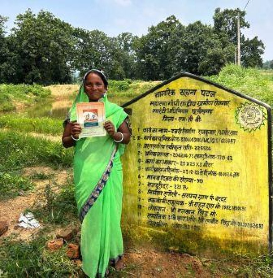 बारहमासी सब्जी के व्यापारी बने राजकुमार, आत्मनिर्भरता की ओर बढ़ाया कदम