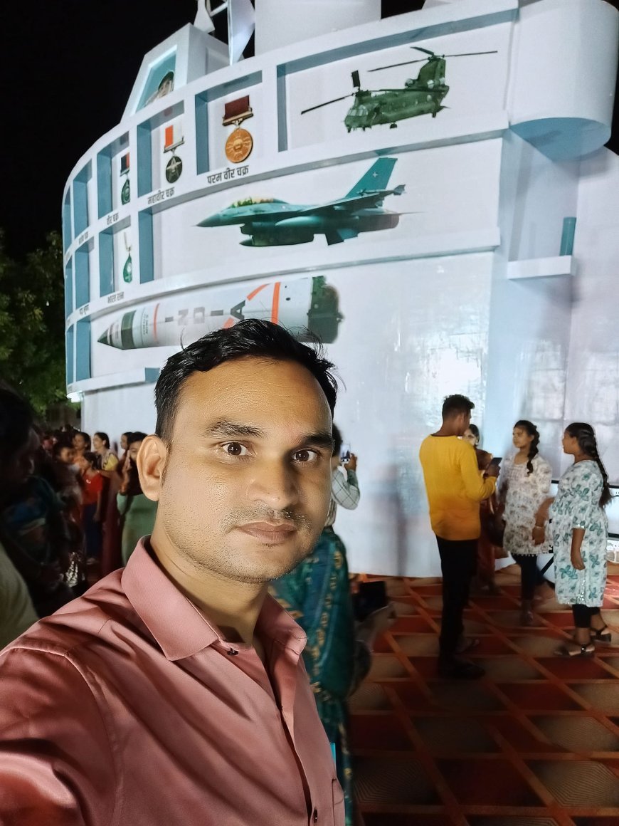 राजधानी रायपुर में गणेशोत्सव की धूम, देखे तस्वीरें...