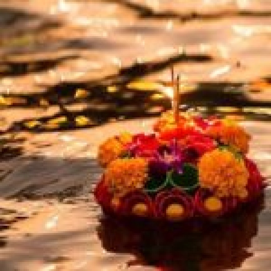 पितृ पक्ष की नवमी, चतुर्दशी और अमावस्या तिथि को माना जाता है सबसे महत्वपूर्ण....