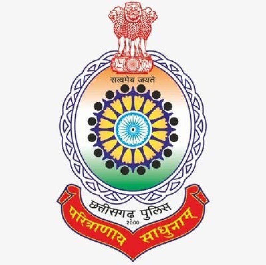 महंगाई भत्ते में बढ़ोतरी के बाद अब पुलिसकर्मियों को दिवाली तोहफा मिला