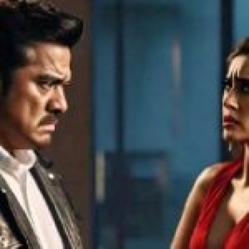 पति हफ्ते में सिर्फ एक बार नहाता है…बाकी दिन खुद पर गंगा जल छिड़कता है…शादी के 40 दिन बाद पत्नी ने मांगा तलाक…