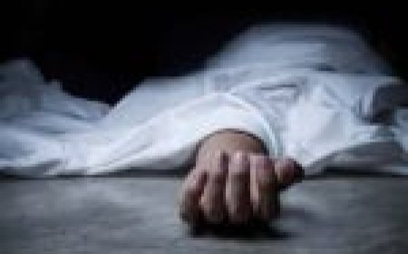 यौन संबंध बनाने के दौरान हुई हैवी ब्लीडिंग… युवती की मौत….पोस्टमार्टम रिपोर्ट से साफ हुआ कि सेक्स के दौरान…