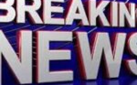 शासकीय अवकाश घोषित होने के बाद भी निजी स्कूलों में शाला संचालन, स्पष्टीकरण नोटिस जारी