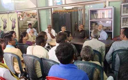 राज्योत्सव राज्य आंदोलनकारियों का प्रतिक, राज्य आंदोलन का इतिहास प्रमाणित दस्तावेज के साथ जिले- जिले में पहुंचेगा रथ यात्रा, राज्य आंदोलनकारियों का 25 वां राज्योत्सव का शंखनाद 23 अक्टुबर को राजधानी से -अनिल दुबे