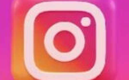 Instagram Down: इंस्टाग्राम की सर्विस ठप… कई यूजर्स को हो रही परेशानी