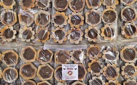 विदेशों में भी मनोहर गौशाला में बने गोबर के दीये से जगमग होगी दिवाली